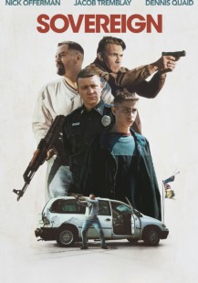 Sovereign