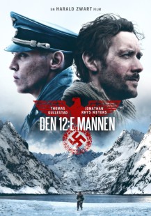 Den 12:e mannen