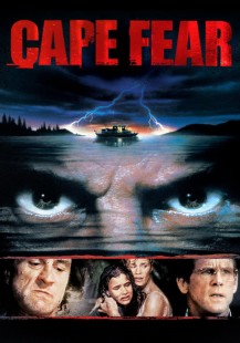 Cape Fear