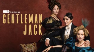 Gentleman Jack