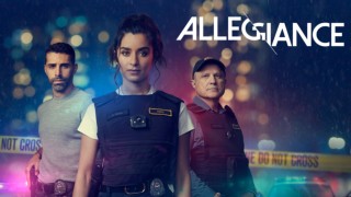 Allegiance (2024)