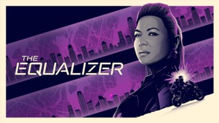 The Equalizer