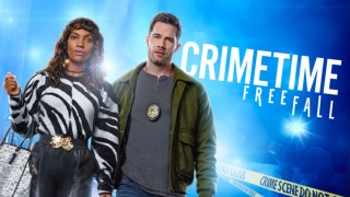 CrimeTime: Freefall