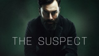 The Suspect