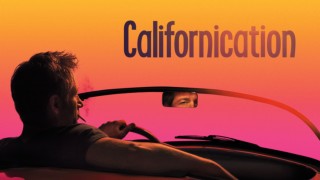 Californication