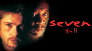 Se7en