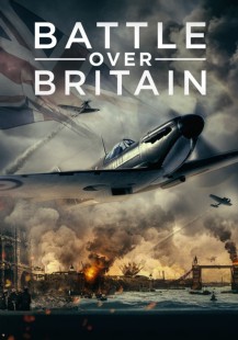 Battle Over Britain