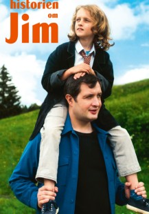 Historien om Jim