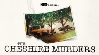 The Cheshire Murders