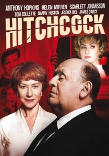 Hitchcock