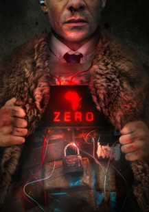 Zero