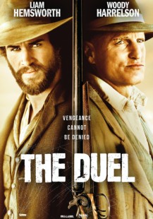 The Duel