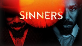 Sinners