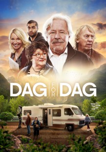 Dag för dag