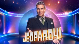 Jeopardy!