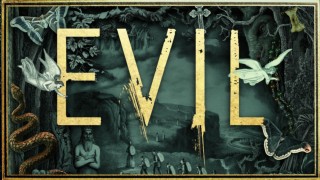 Evil