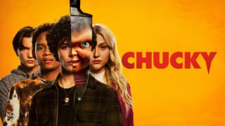 Chucky