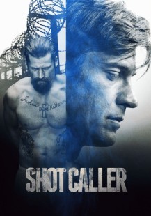 Shot Caller