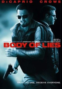 Body of Lies