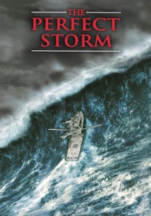 Den perfekta stormen