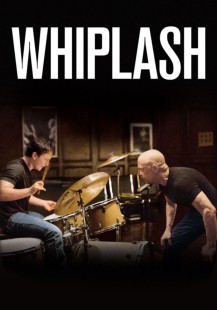 Whiplash