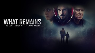 What Remains