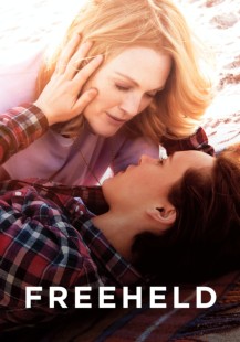 Freeheld