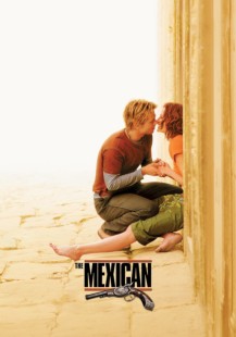 The Mexican
