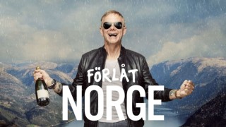 Förlåt, Norge