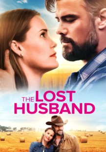 The Lost Husband