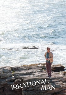 Irrational Man