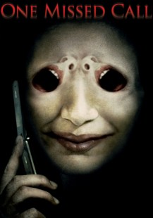One Missed Call (2008)