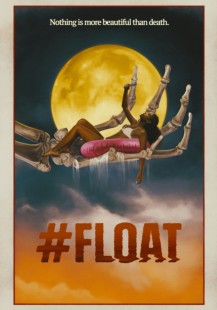 #Float
