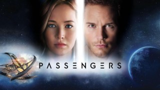 Passengers