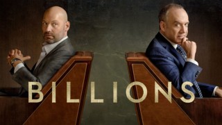 Billions