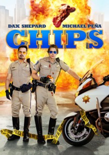 Chips