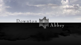 Downton Abbey