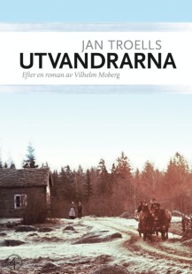 Utvandrarna