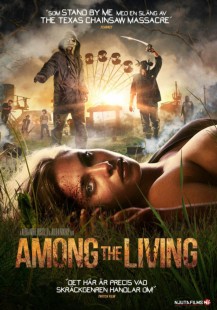 Among the Living