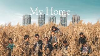 My Home