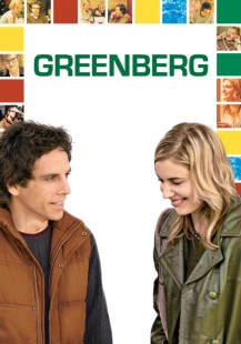 Greenberg