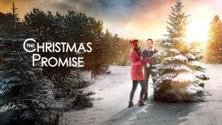 The Christmas Promise