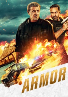 Armor