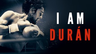 I Am Duran