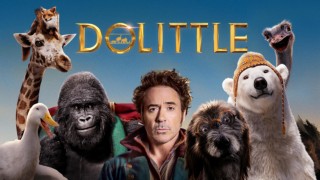 Dolittle