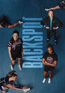 Backspot