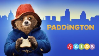 Paddington