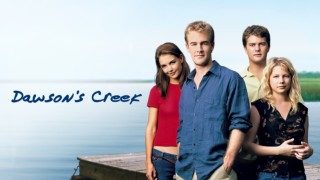 Dawson's Creek