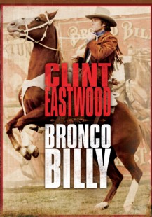 Bronco Billy