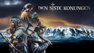 Den siste konungen
